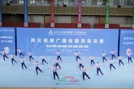 詹姆斯26+7+10无缘今日最佳球员！因为布克24+6+9逆天三分绝杀