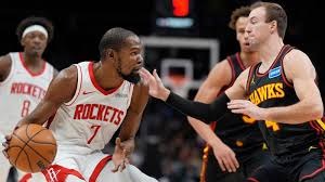 什么是“博弈中的相关平衡”？解析赌场内玩家自发形成的默契竞争。（从赌场玩家的默契竞争看博弈论中的相关均衡）