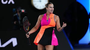 象棋年度名局精选