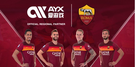 这是对教练