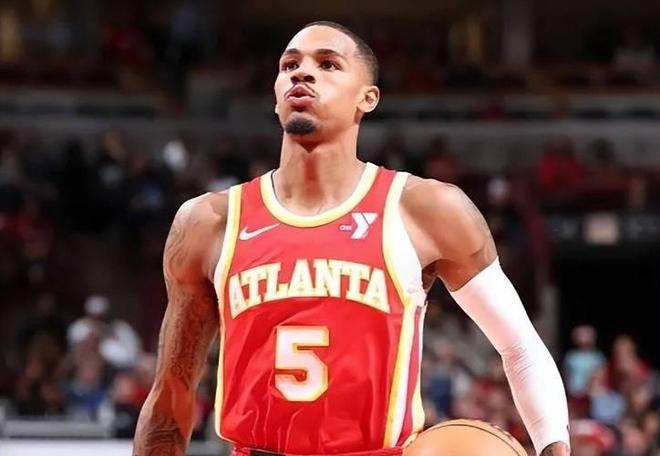 更多国家 更多国家