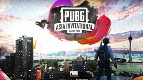 尝试过多人 尝试过多人