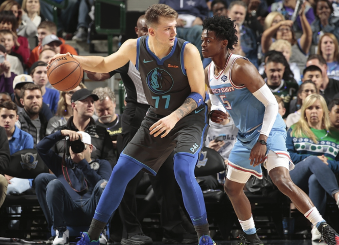 的交易和选 的交易和选