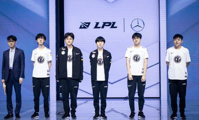 性化指导 性化指导