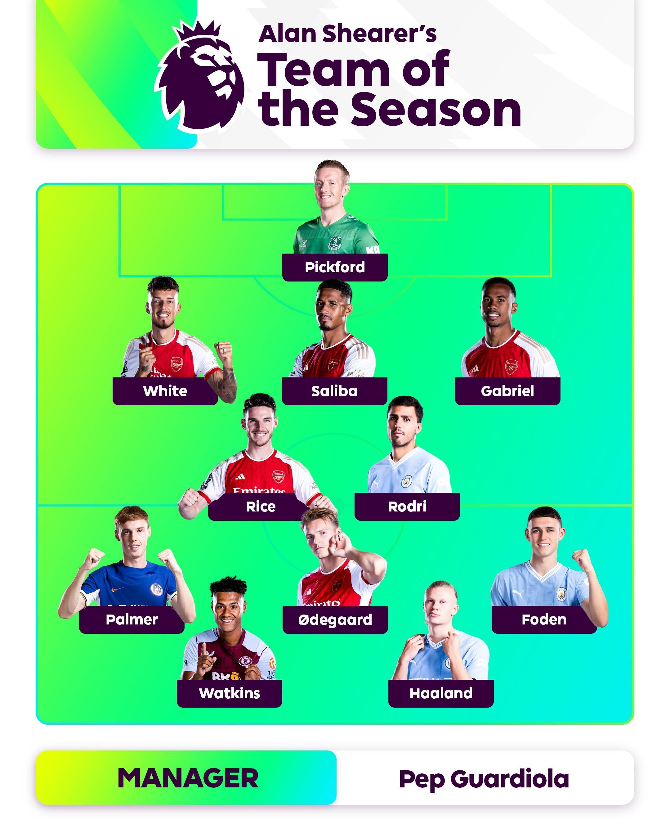 正在山东闪 正在山东闪