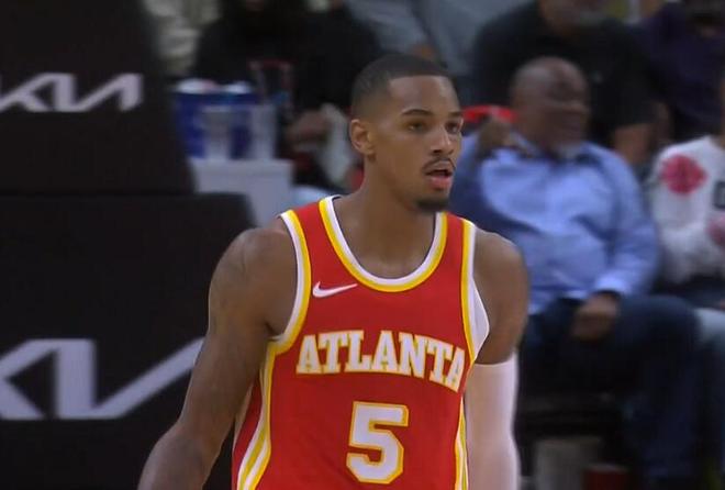 正在向着同 正在向着同