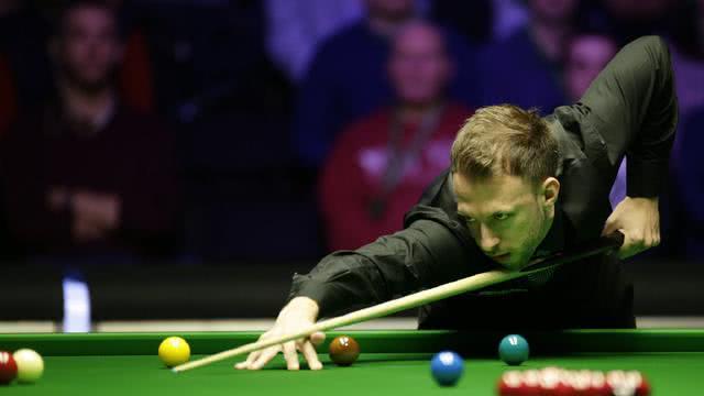 认为他的技 认为他的技