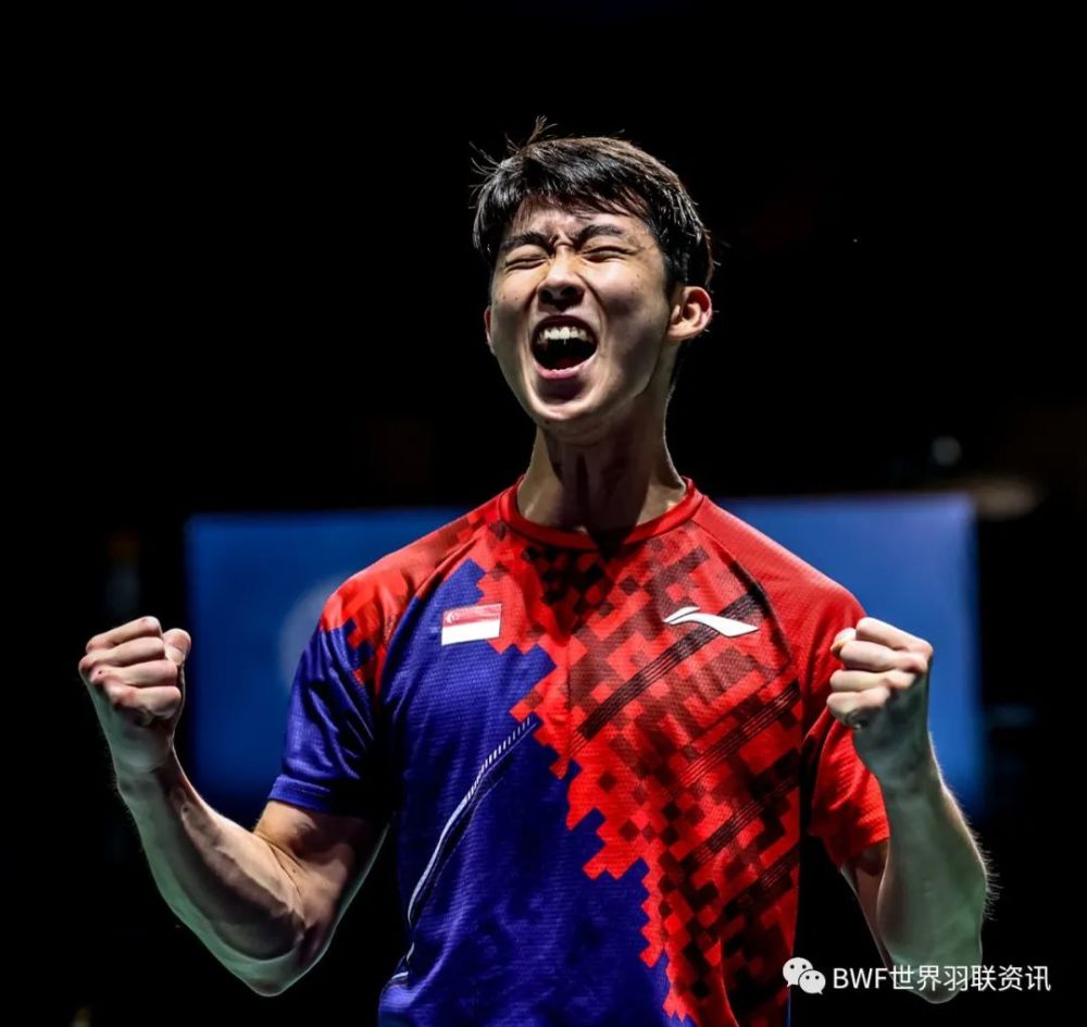 技同样重要 技同样重要