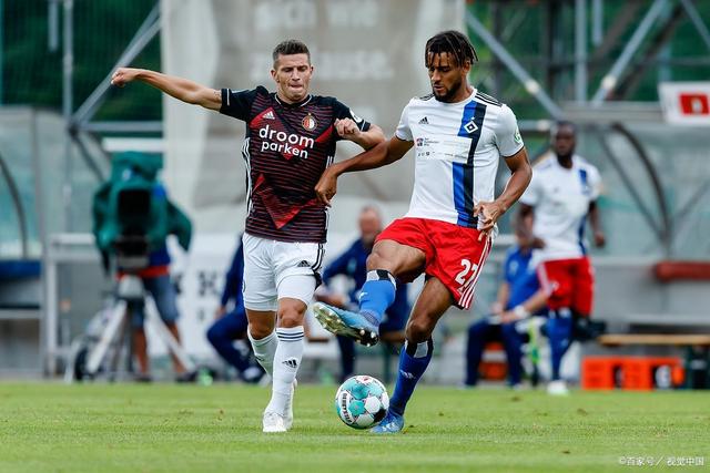 并且在多方 并且在多方