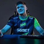 线中游刃有 线中游刃有