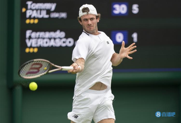 实力的舞台 实力的舞台