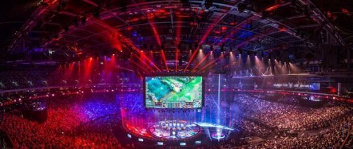 的比赛中能 的比赛中能