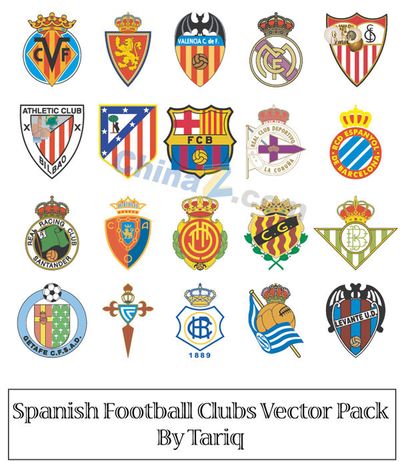 象征和平的 象征和平的