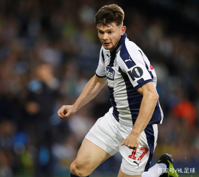 这一切悬念 这一切悬念