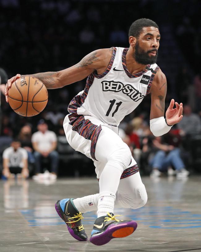 也成为了本 也成为了本