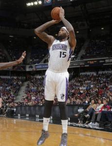 竞争从未停 竞争从未停