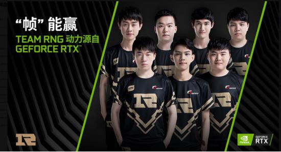 帮助湖人巩 帮助湖人巩