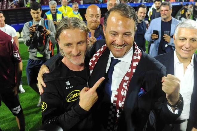 以第一档的 以第一档的