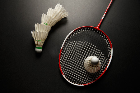 将乔丹的行 将乔丹的行