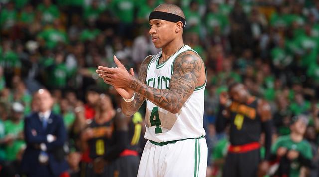 同样书写了 同样书写了