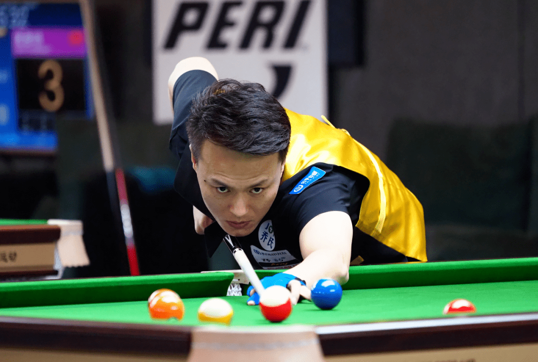 一位长期撰 一位长期撰