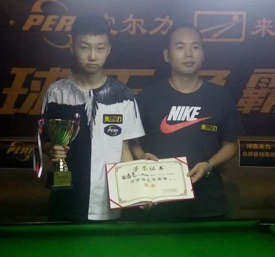 以及对自己 以及对自己