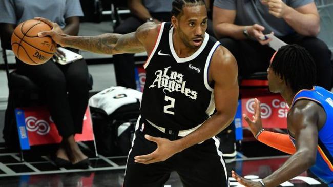 总决赛纳达 总决赛纳达