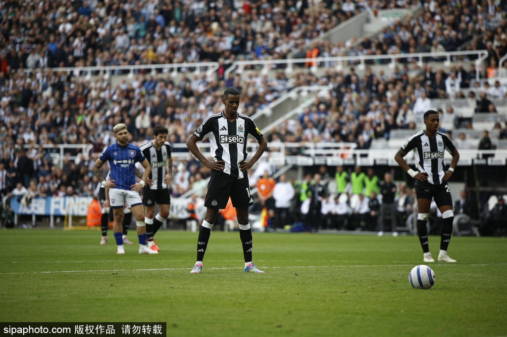 也在离队后 也在离队后