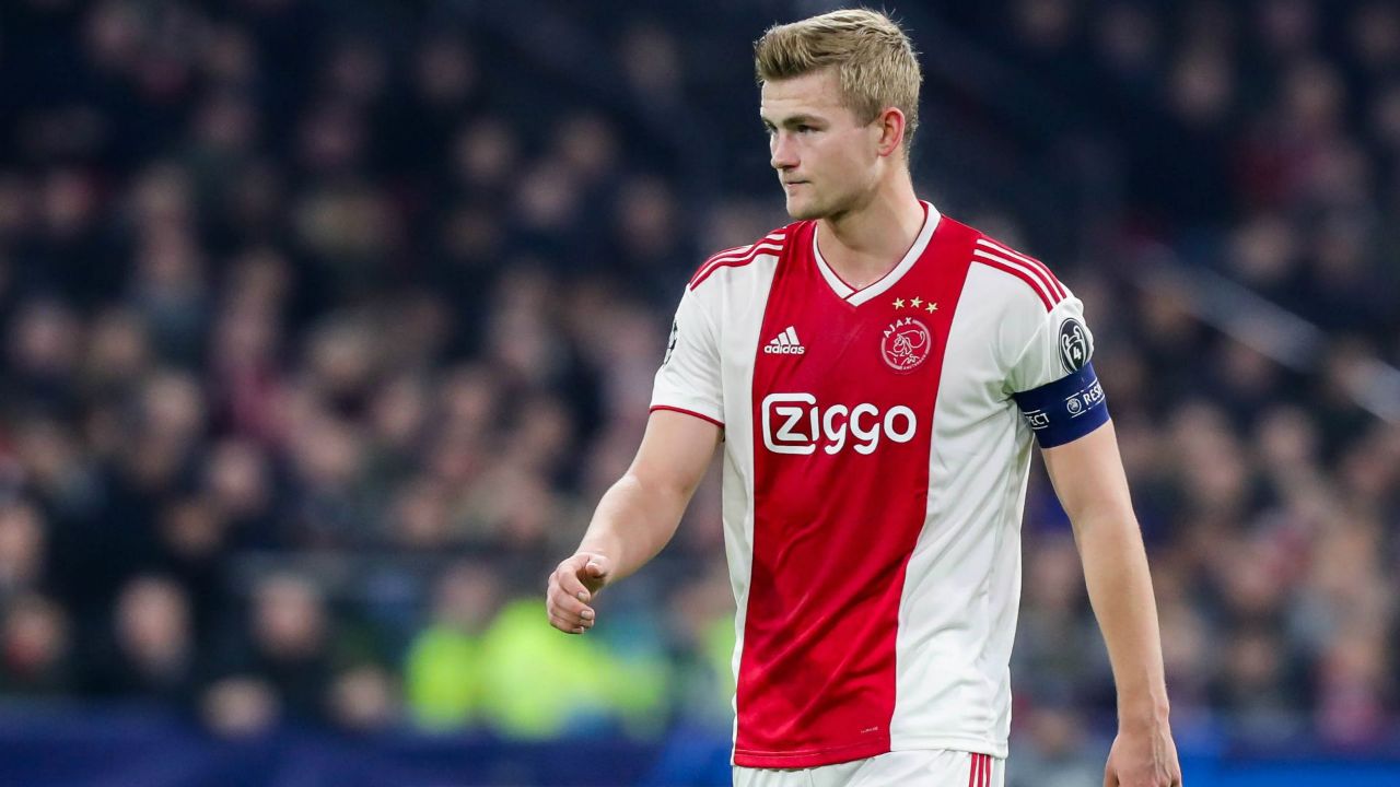 归无疑可以 归无疑可以