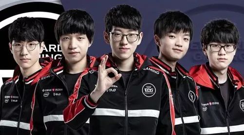 赛局势的精 赛局势的精