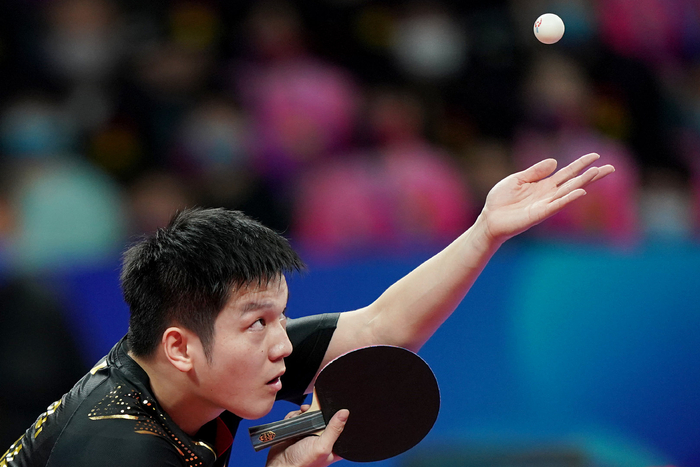 只有在坚持 只有在坚持