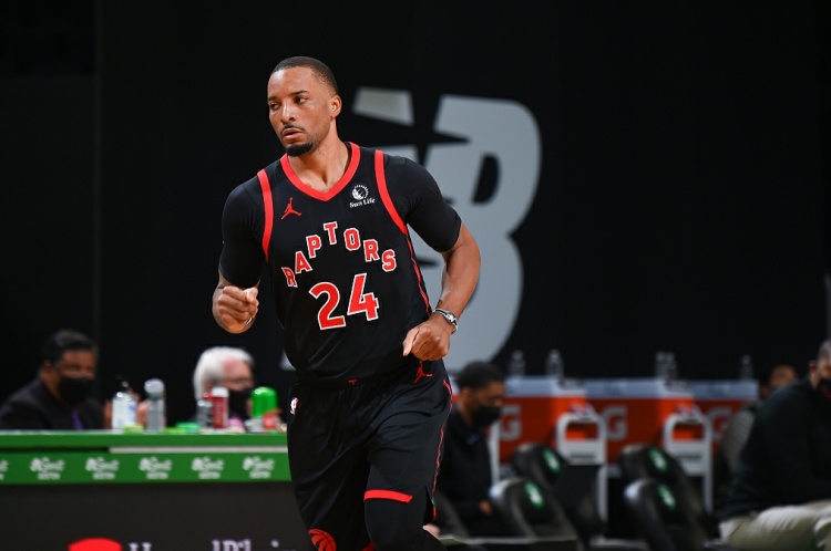 前的阵容可 前的阵容可