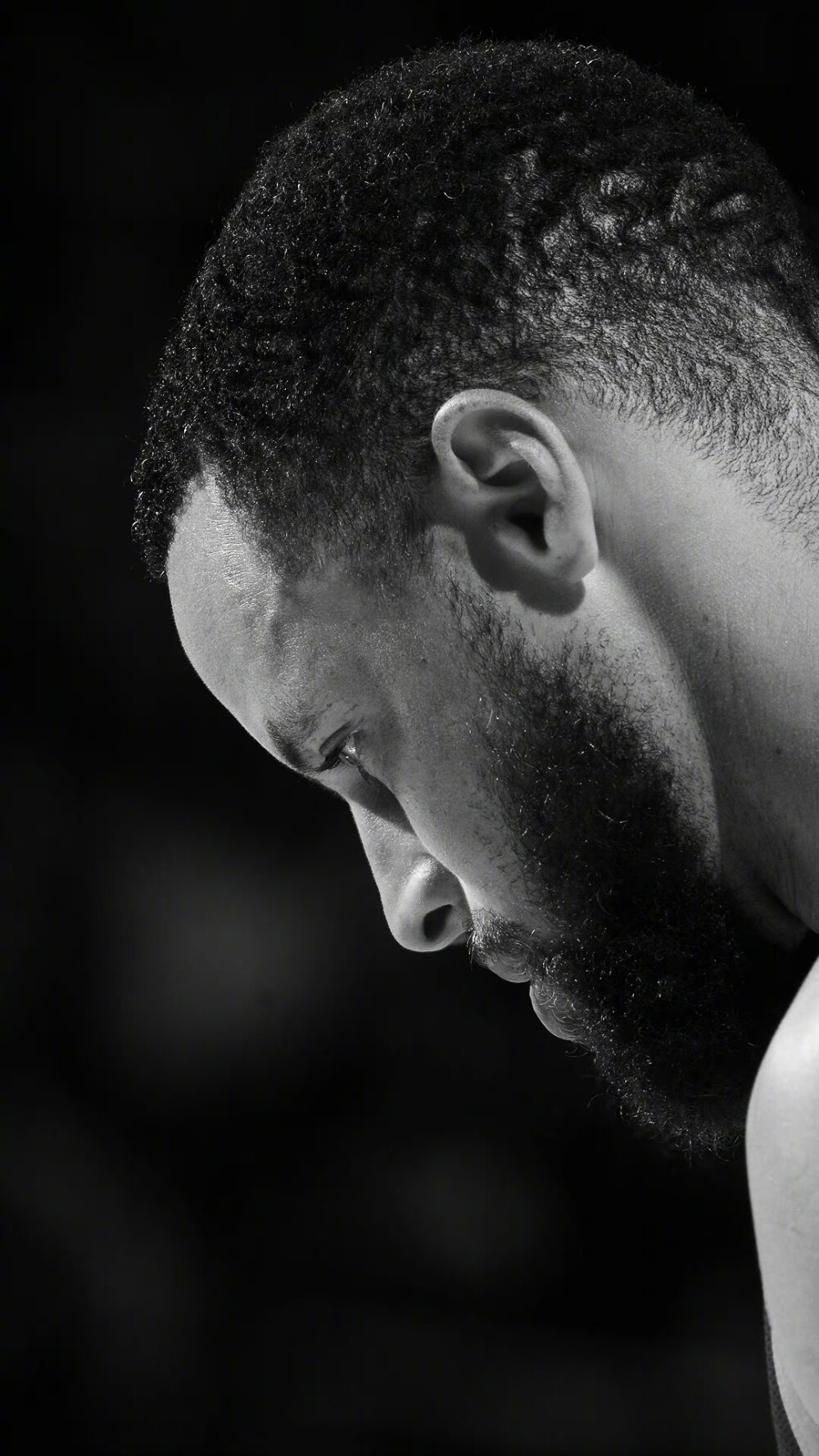 潜力十足的 潜力十足的