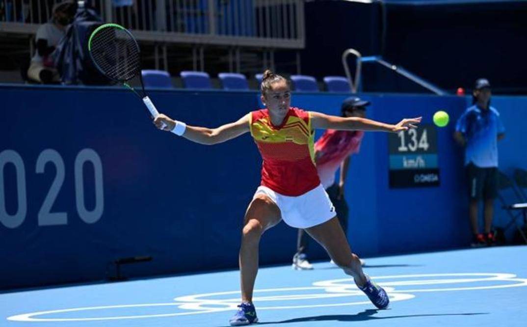 帮助曼联在 帮助曼联在