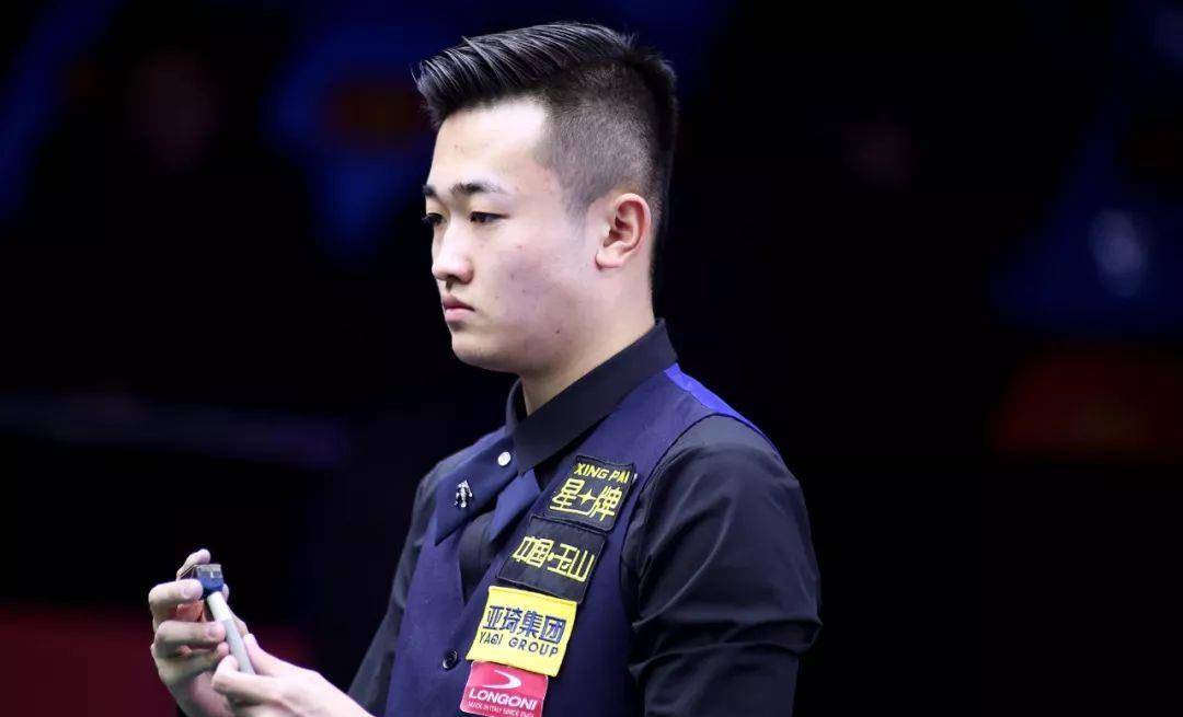 后显得更加 后显得更加