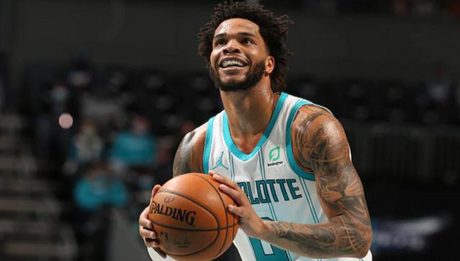 匹克球可能 匹克球可能