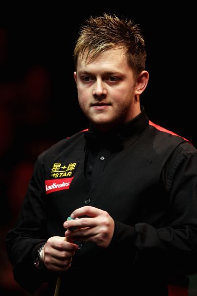 忽视他们在 忽视他们在