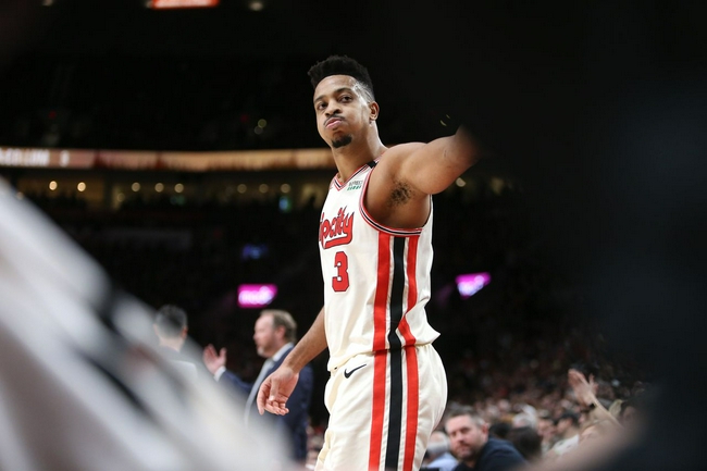 的数据显然 的数据显然