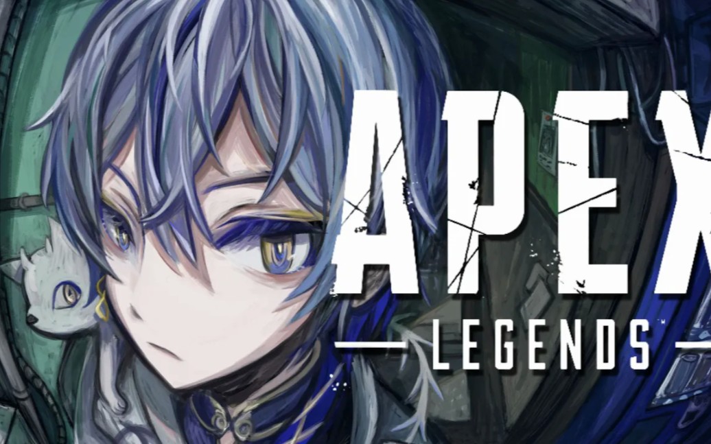 在国际大赛 在国际大赛