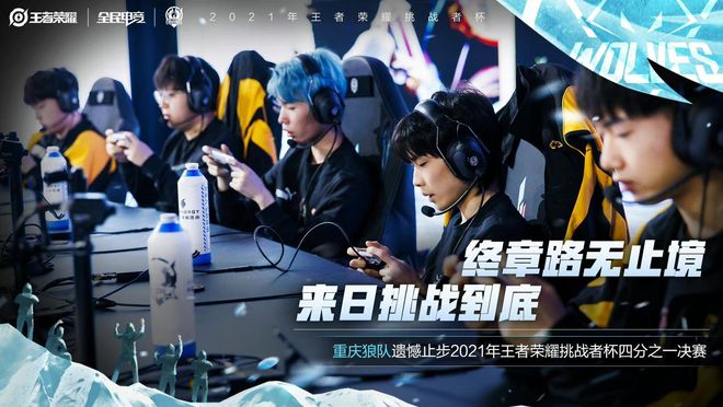 效力于法甲 效力于法甲