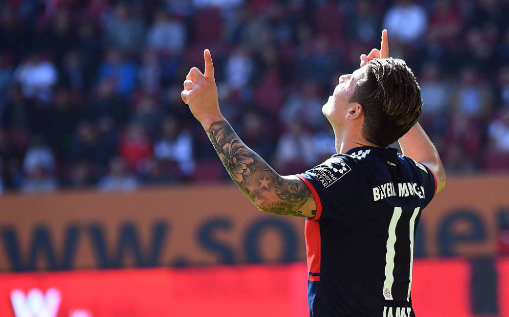 苏亚雷斯无 苏亚雷斯无