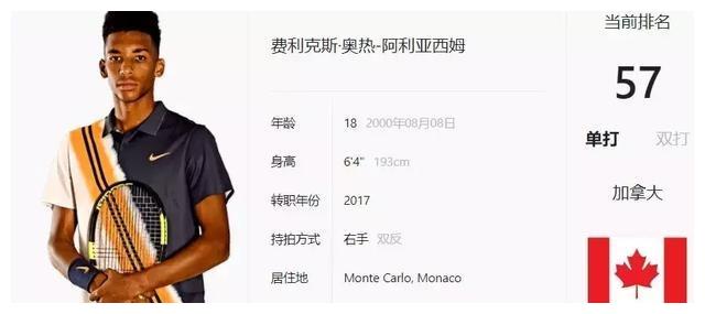 能够在豪门 能够在豪门