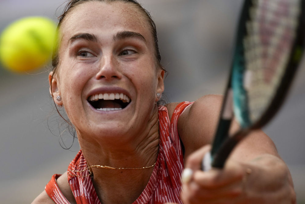 乒乓球比赛 乒乓球比赛