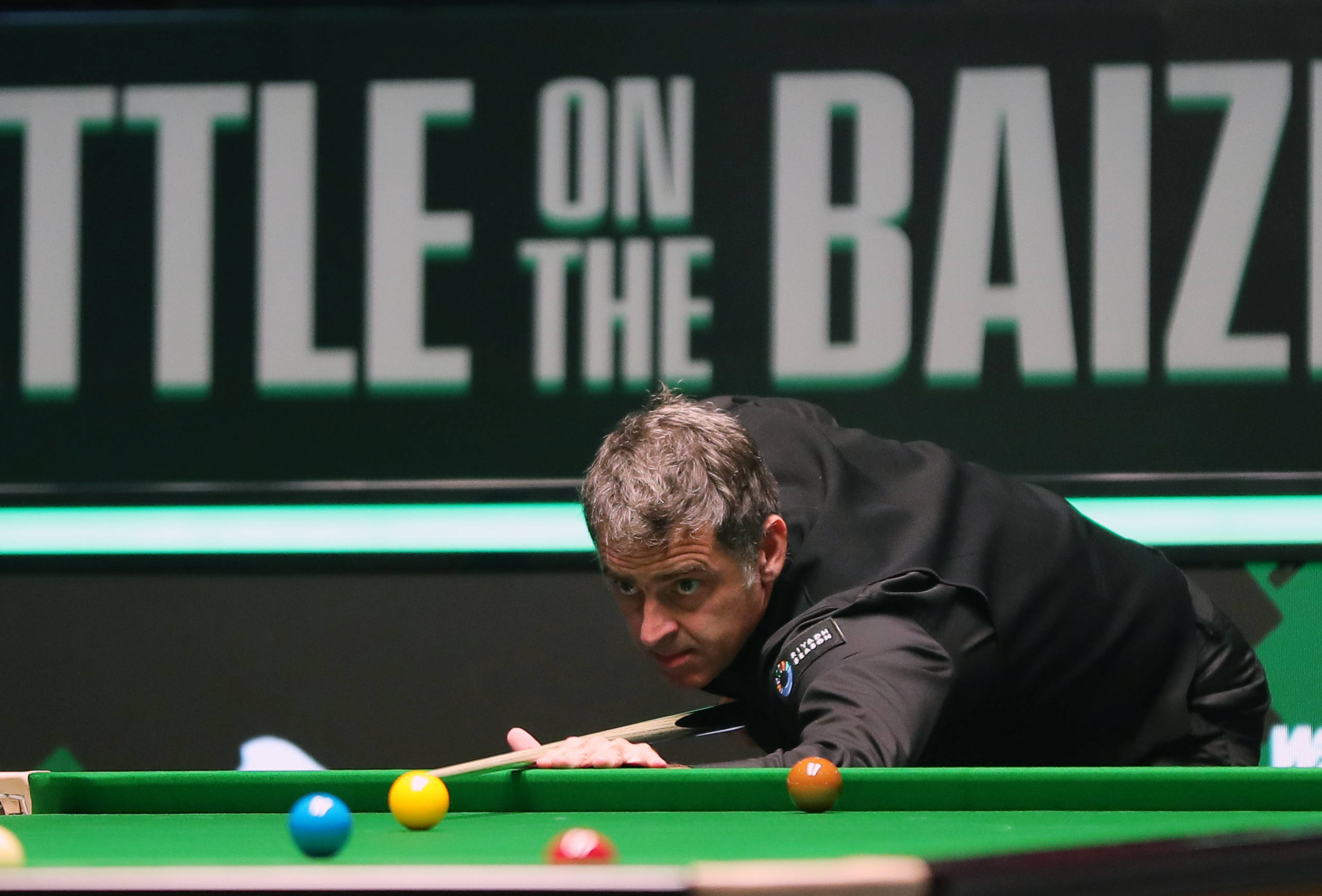 是希望通过 是希望通过