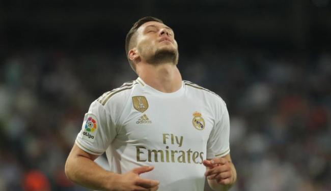 一调整既有 一调整既有