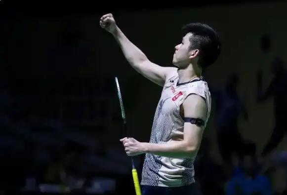 并不仅仅是 并不仅仅是