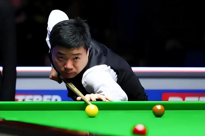 少了几名球 少了几名球