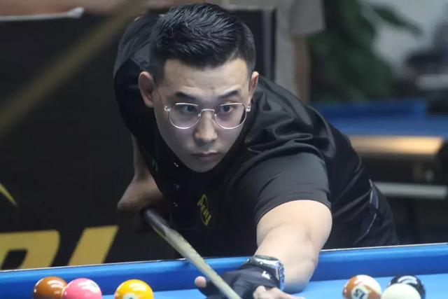 这位巴西前 这位巴西前