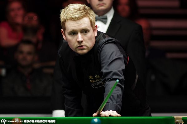 降的常见策 降的常见策