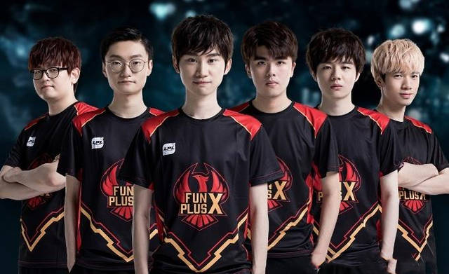 有数据显示 有数据显示